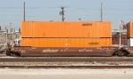 BNSF 254332B